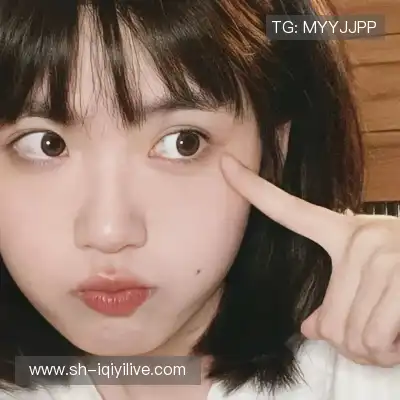 许发纯